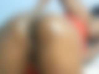 pretty-natallly's Live Sex Cam Show