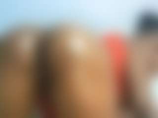 Live cam show with pretty-natallly - Ass Clapping on livesexfox.com