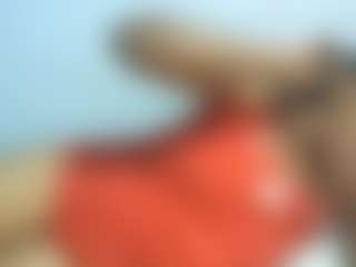 Live cam show with pretty-natallly - Ass Clapping on PervPlay.com