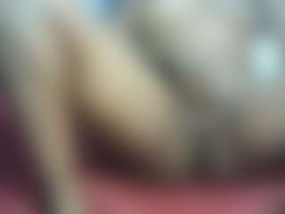pretty-natallly's Live Sex Cam Show