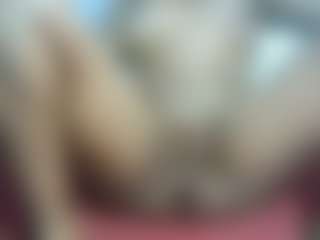 pretty-natallly's Live Sex Cam Show
