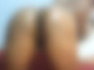 pretty-natallly's Live Sex Cam Show