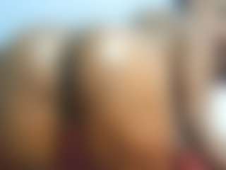 pretty-natallly's Live Sex Cam Show