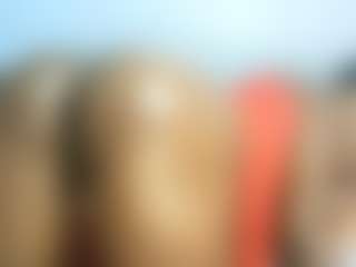 pretty-natallly's Live Sex Cam Show