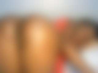 pretty-natalllys Live-Sex-Cam-Show
