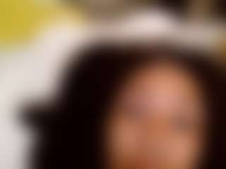 Exoticdreaam's Live Sex Cam Show