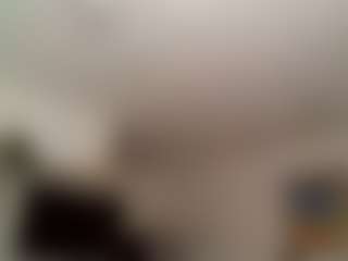 Exoticdreaam's Live Sex Cam Show