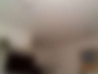 Exoticdreaam's Live Sex Cam Show