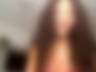 Exoticdreaam's Live Sex Cam Show