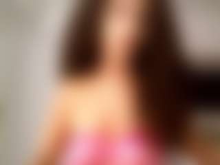 Exoticdreaam's Live Sex Cam Show