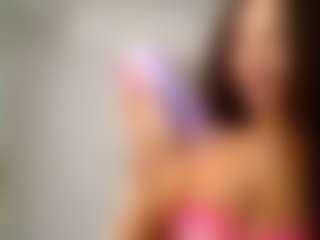Exoticdreaam's Live Sex Cam Show