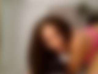 Exoticdreaam's Live Sex Cam Show