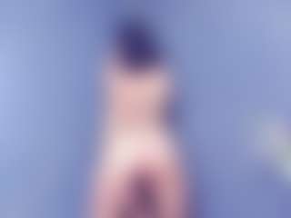 Live cam show with snowpop - Lean on https://playwithruby.com