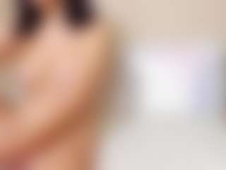 Live cam show with snowpop - Gape on xxxlivecams.org