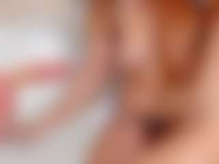 snowpop's Live Sex Cam Show