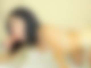 snowpop's Live Sex Cam Show