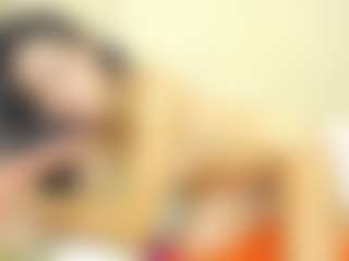 Live cam show with snowpop - Drinking on AdultVida.com