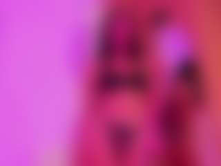 snowpop's Live Sex Cam Show