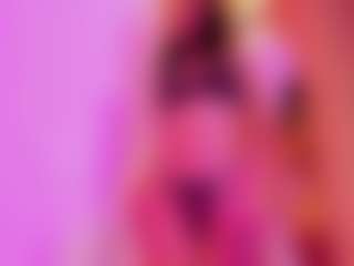 Live cam show with snowpop - Blowjob on Gym Cam Girls
