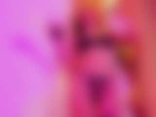 Live cam show with snowpop - Asshole on Dare Cams