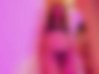 Live cam show with snowpop - White on Hubzter Live | colombia
