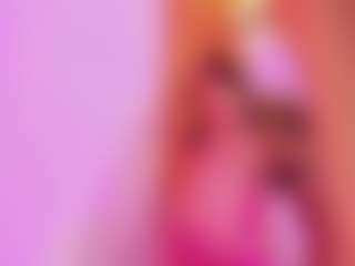 snowpop's Live Sex Cam Show