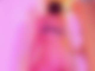 Live cam show with snowpop - White on slutload | colombia