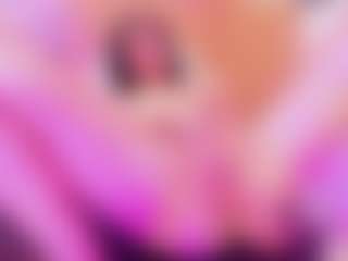 snowpop's Live Sex Cam Show