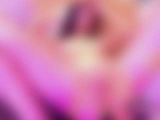 Live cam show with snowpop - Tease on slutload