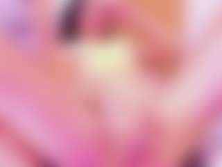 snowpop's Live Sex Cam Show