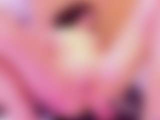 snowpop's Live Sex Cam Show