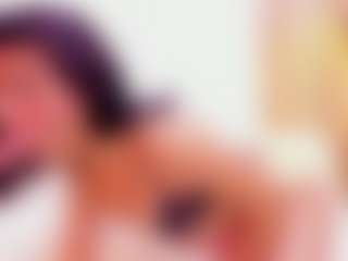 snowpop's Live Sex Cam Show