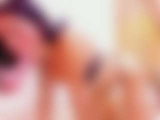 Live cam show with snowpop - White on Camsoda | colombia