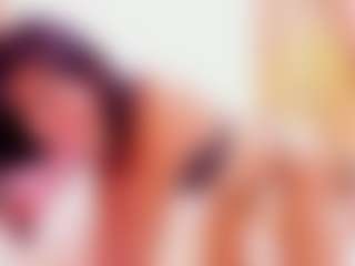 snowpop's Live Sex Cam Show
