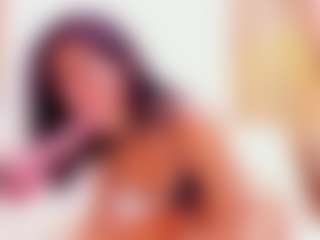 snowpop's Live Sex Cam Show