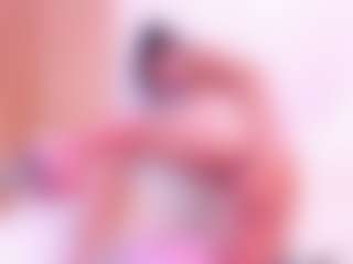 snowpop's Live Sex Cam Show