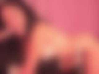 snowpop's Live Sex Cam Show