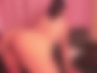 snowpop's Live Sex Cam Show