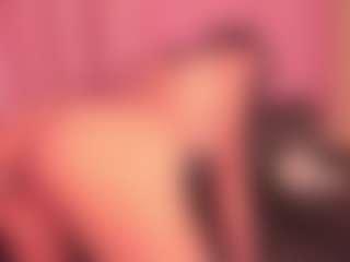 Live cam show with snowpop - HD on slutload