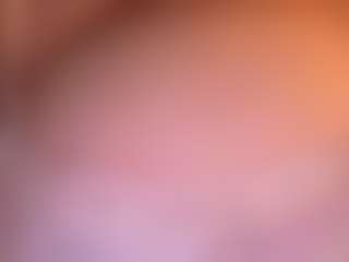 squirter331's Live Sex Cam Show
