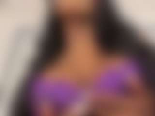 Tahlia M's Live Sex Cam Show
