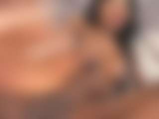 Live cam show with Tahlia M - Tittyfuck on Streamer API