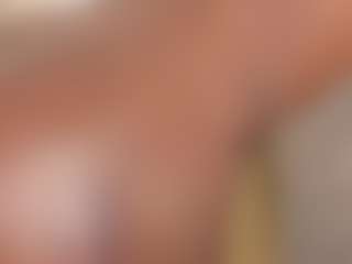 Live cam show with Tahlia M - College on MyBangCams