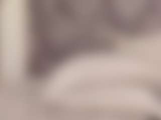 Live cam show with Tahlia M - Mature on crypto-cams