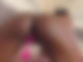 Tahlia M's Live Sex Cam Show