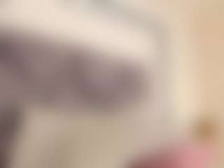 Tahlia M's Live Sex Cam Show