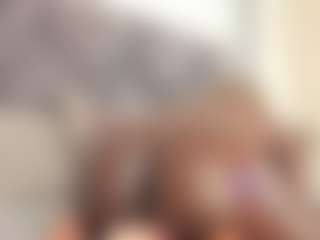 Tahlia M's Live Sex Cam Show