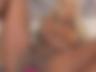 Live cam show with Tahlia M - Big Tits on studioflirtlive.com