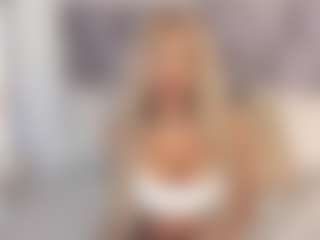 Tahlia M's Live Sex Cam Show
