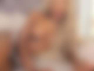 Tahlia M's Live Sex Cam Show